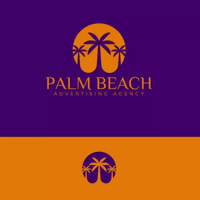 Palm Beach Advertising Agency