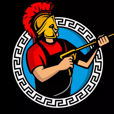 First Republic Services LLC