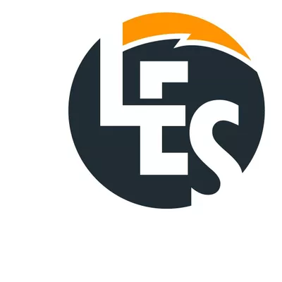 Lachmann’s Electrical Services LLC