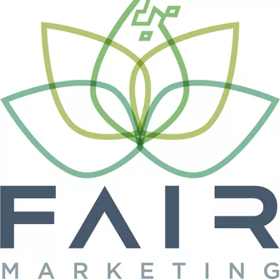 Fair Marketing Inc