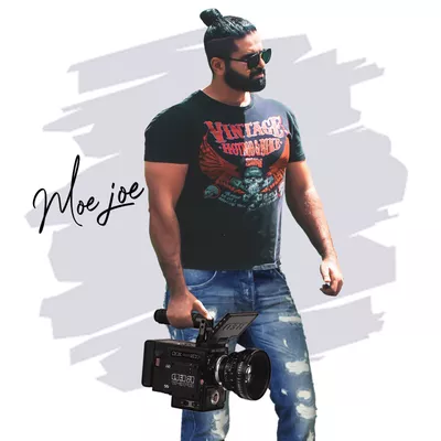 Joe_medialv