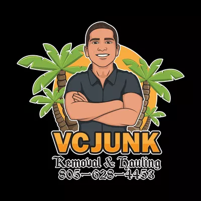 VC JUNK