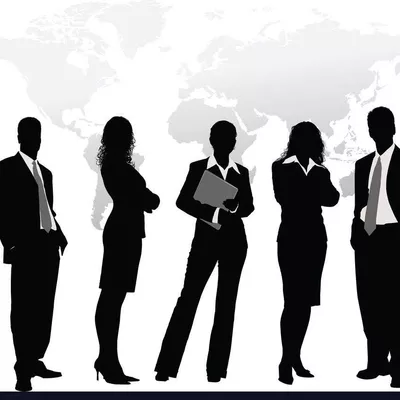 AMayzing Notary Signing Service