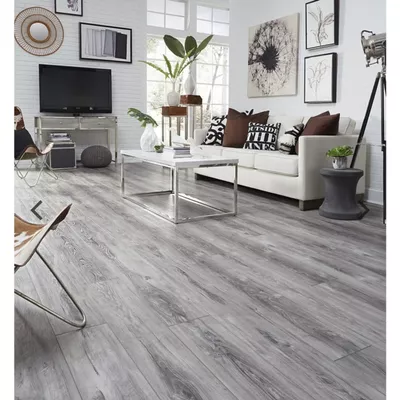 FLOORS FOREVER