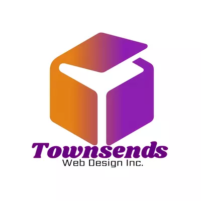 Townsends Web Design LLC