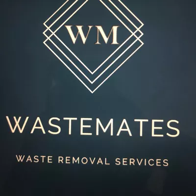 Waste Mates