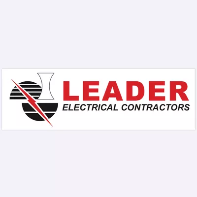 Leader Electrical Contractors