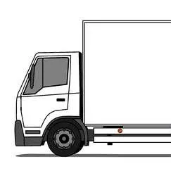Escobar's Services LLC