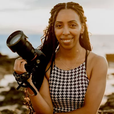 Lela K. Photography