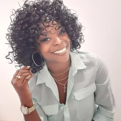 Mane_Event_Beauty_LLC-  Hair Services Only)
