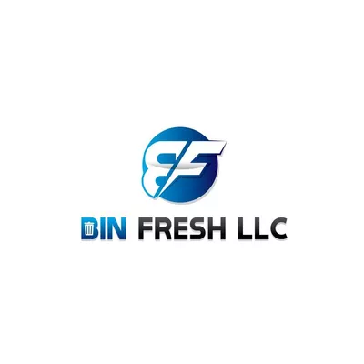 Bin Fresh