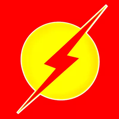 Reliant Electrical Services