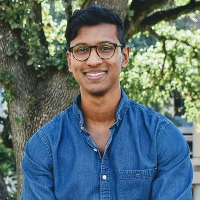 Nayak Tutoring