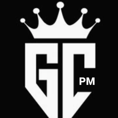 Grace Complete Property Maintenance LLC