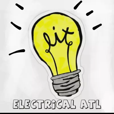 It's Lit Electrical ATL LLC