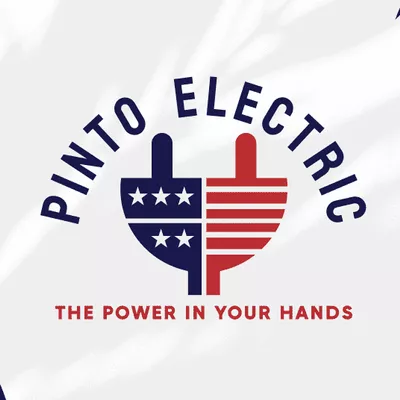 PINTO ELECTRIC