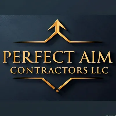 Perfect AIM llc.