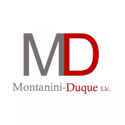 MD Montanini-Duque Llc.