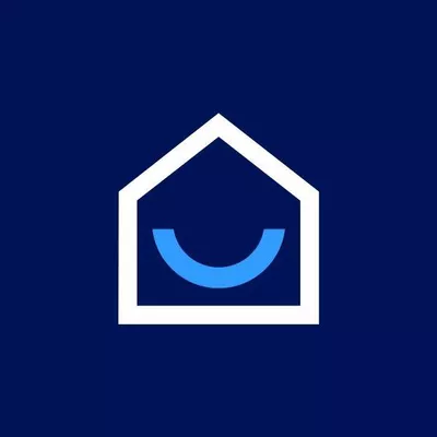 Guest Rent (GR Company Inc.)