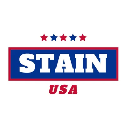 WiseWash Paint & Stain