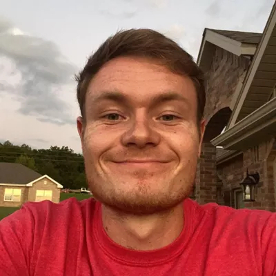 Chance Glander