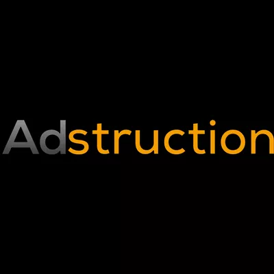 Adstruction | Digital Marketing Agency