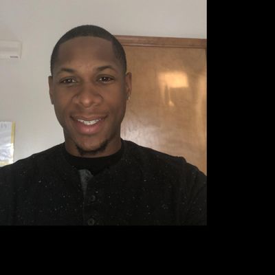 Evergrow Solutions LLC