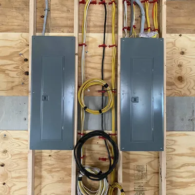 Elec