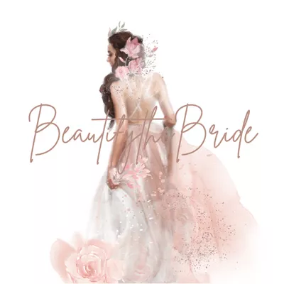 BeautifytheBride