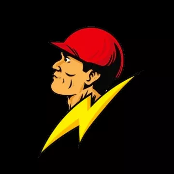 Fulltime Electrician Looking For Sidework