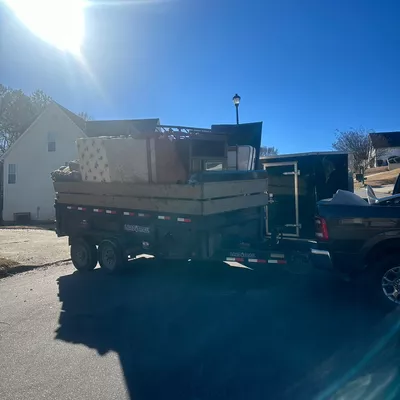 Dasilva HomePro Service