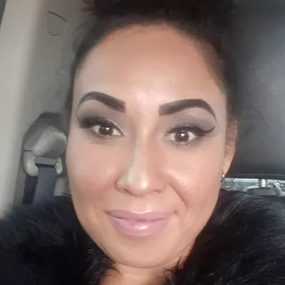 Yvonne's Salon Mobile Hair and Spa