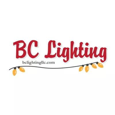 B.C.lighting