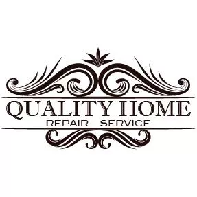 Quality Home Repair Specialist LLC