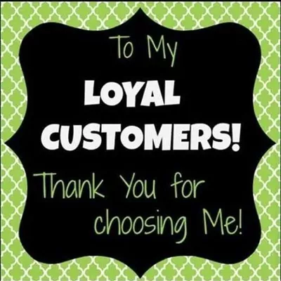 Erla's Cleaning Service LLC