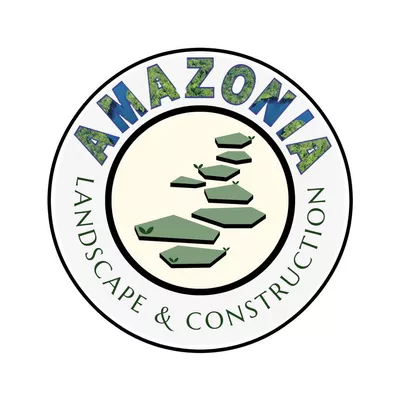 Amazonia landscape & construction LLC