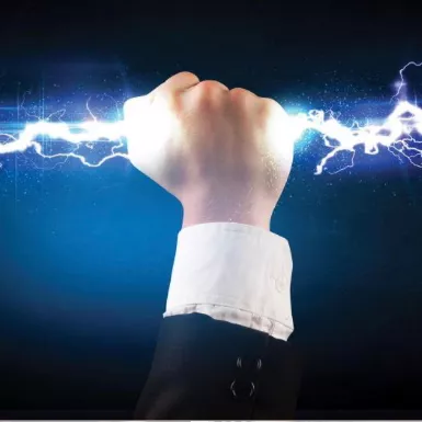 Essential Electrical Services