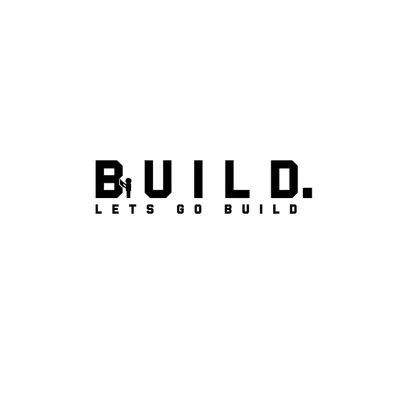 Build