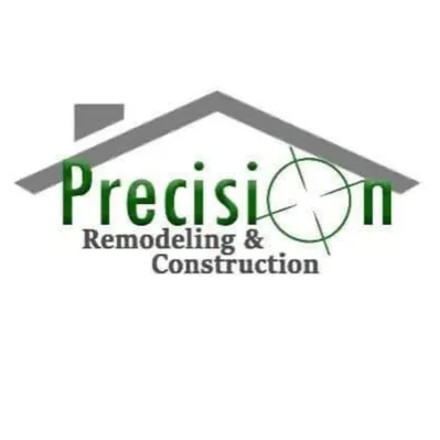 Precision Remodeling