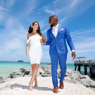 Miami Photographer PhotoVideoCreate