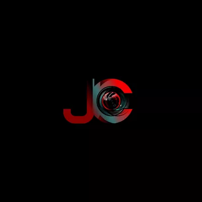 Jcsnapsphotos