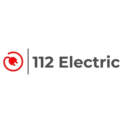 112 Electric, LLC.