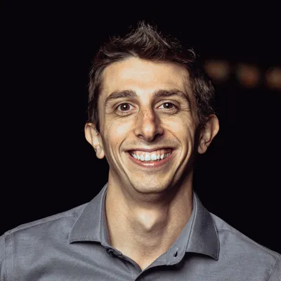 Jeremy Trad - Bridgemark Realty