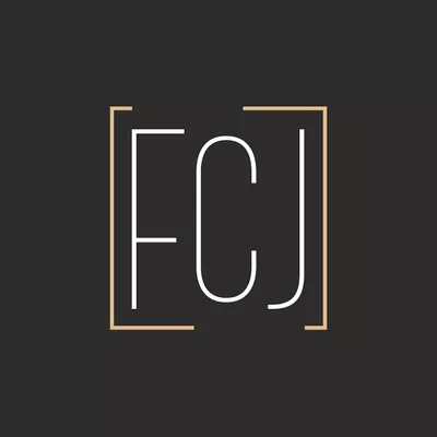 Forrest, Cressy & James | Law Firm
