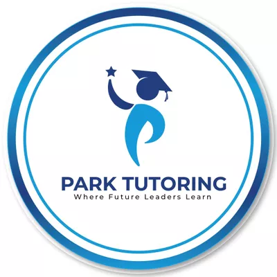Park Tutoring