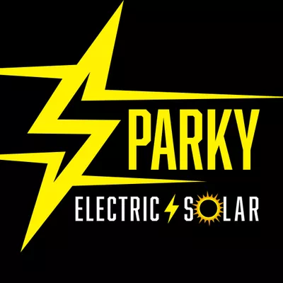 Sparky Electric & Solar