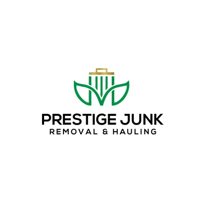Prestige Junk Removal & Hauling