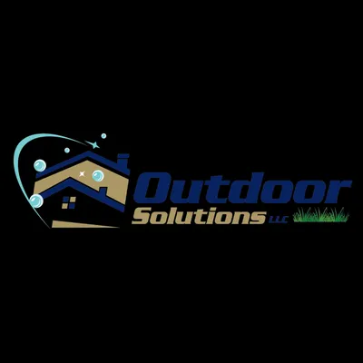 Outdoor Solutions LLC