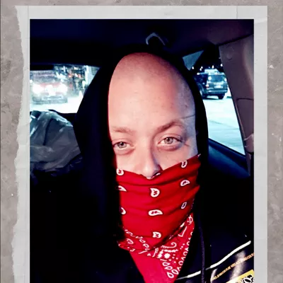 Jason's Junk Removal LLC
