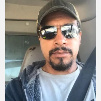 Gee gonzalez